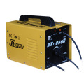 MMA Welder (BX1-250E)